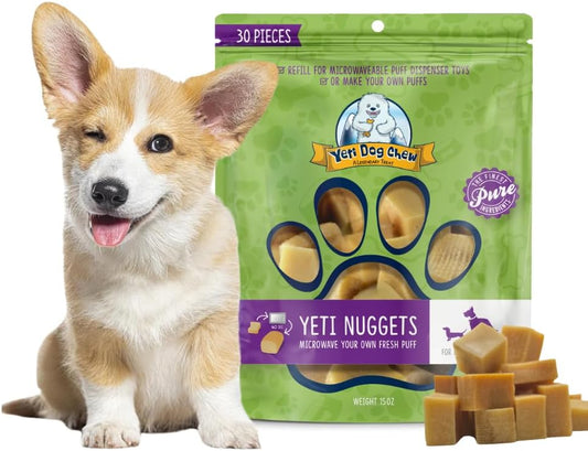 Yeti-Refill-Nuggets-for-Puff-and-Play-Dog-Toys---Natural-Yak-378