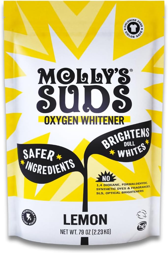Molly's-Suds-Oxygen-Whitener-|-Powerful-Bleach-Alternative,-Chlorine-Free-&-Color-1474