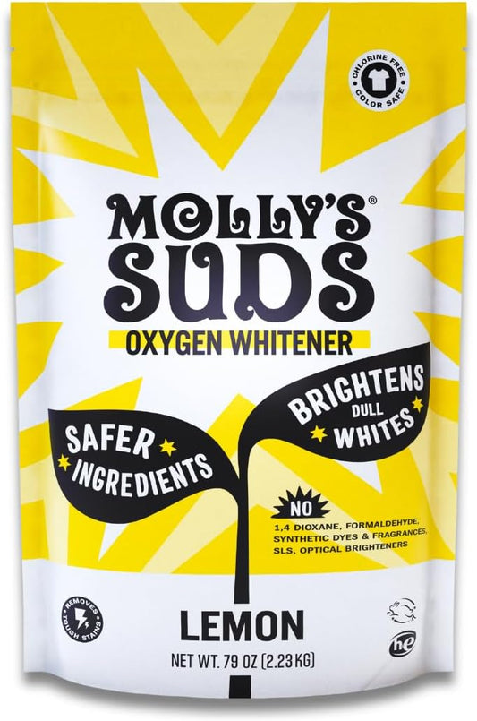 Molly's-Suds-Oxygen-Whitener-|-Powerful-Bleach-Alternative,-Chlorine-Free-&-Color-1474