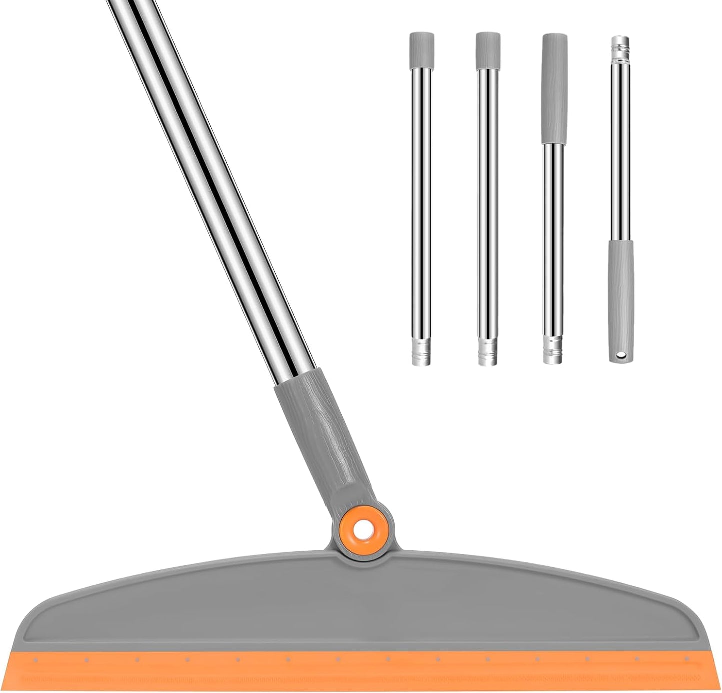 Multifunction-Silicone-Broom,-54-Inch-Long-Handle-Silicone-Floor-Squeegee-Broom,-Sweep-and-Scrape-2-1050