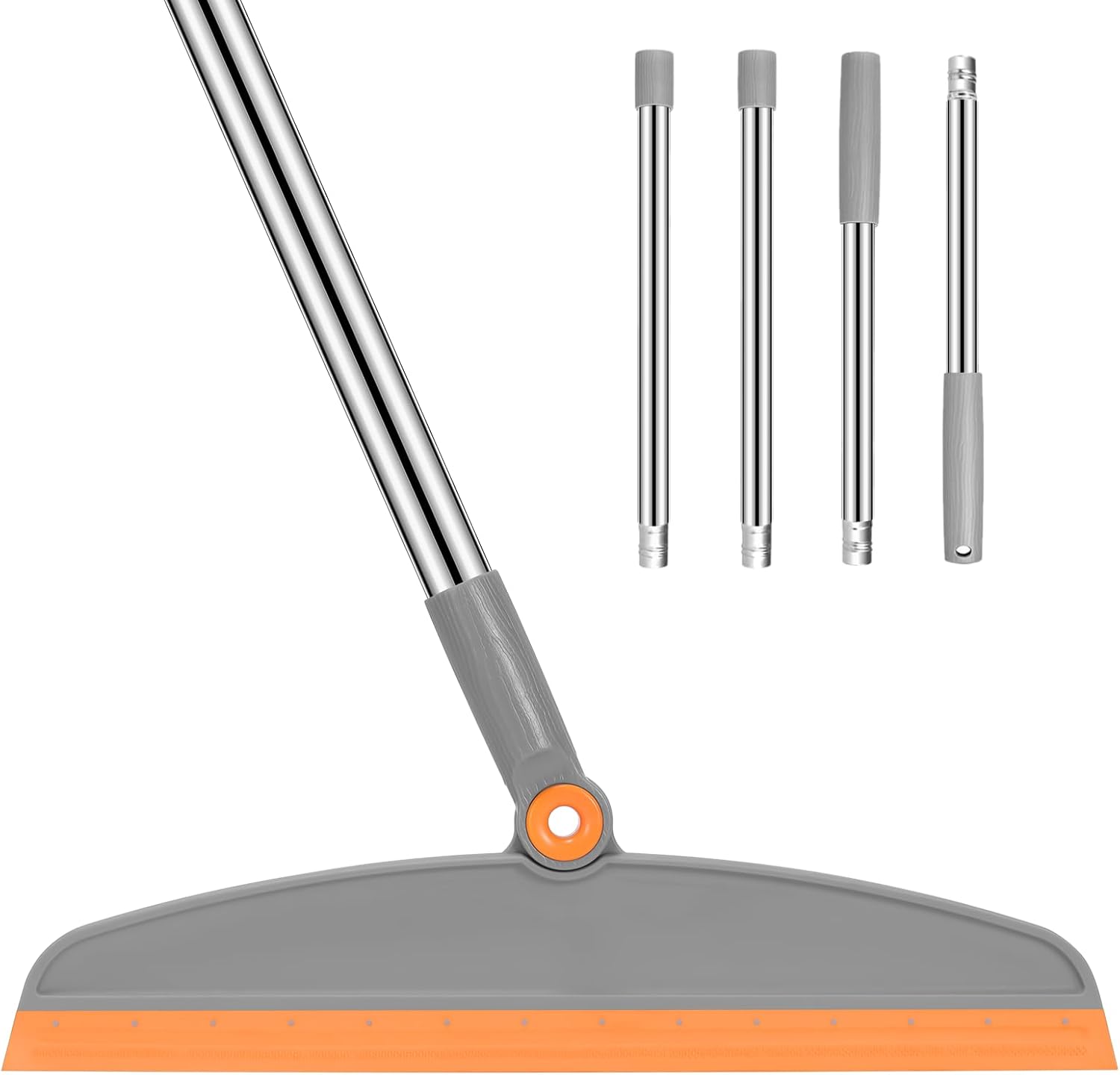 Multifunction-Silicone-Broom,-54-Inch-Long-Handle-Silicone-Floor-Squeegee-Broom,-Sweep-and-Scrape-2-1050