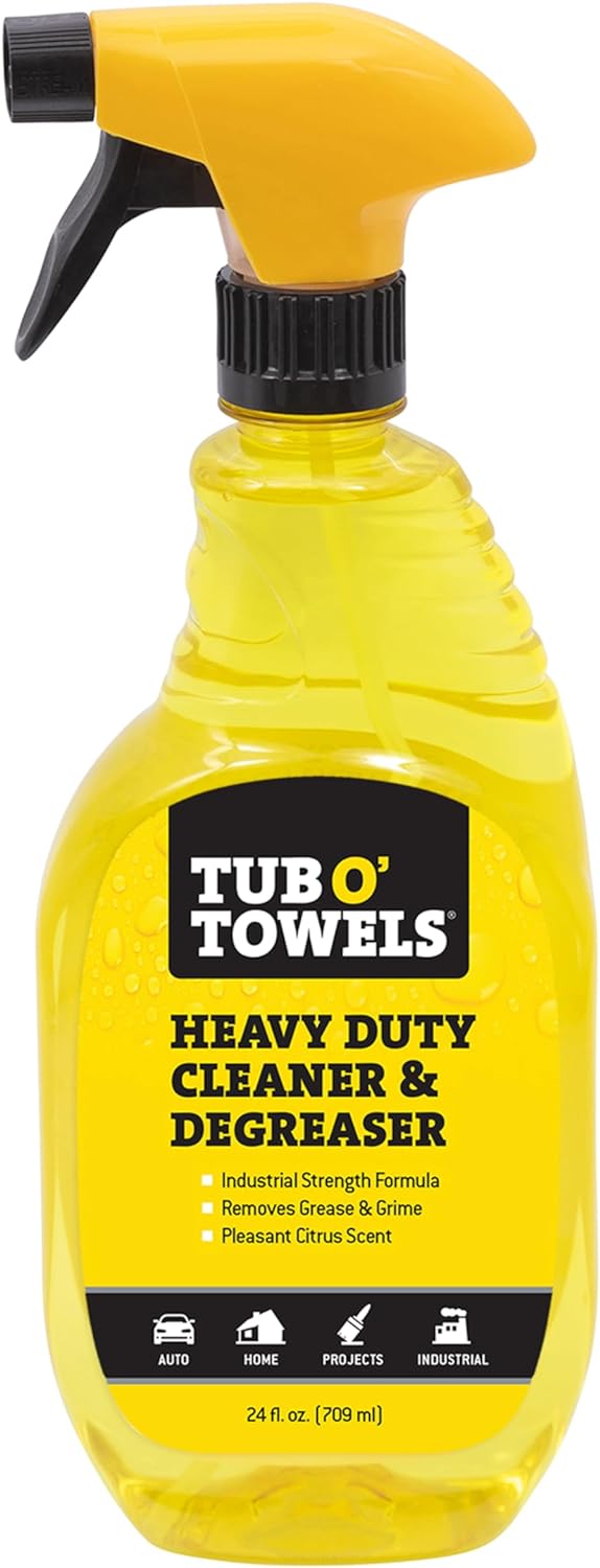 Tub-O'-Towels-Heavy-Duty-Cleaner-and-Degreaser-Spray-Helps-3690