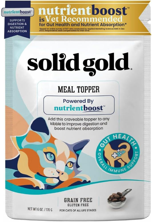 Solid-Gold-NutrientBoost™-Cat-Food-Toppers-for-Cats---High-Protein-Topper-Crunchy-Treats1646