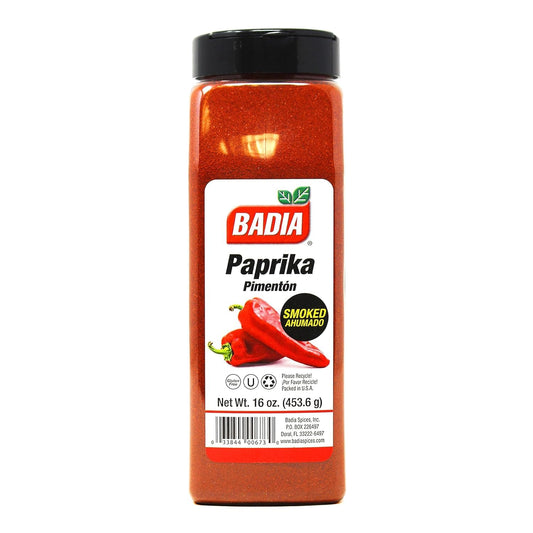 Paprika-Smoked-–-16-oz---------------373