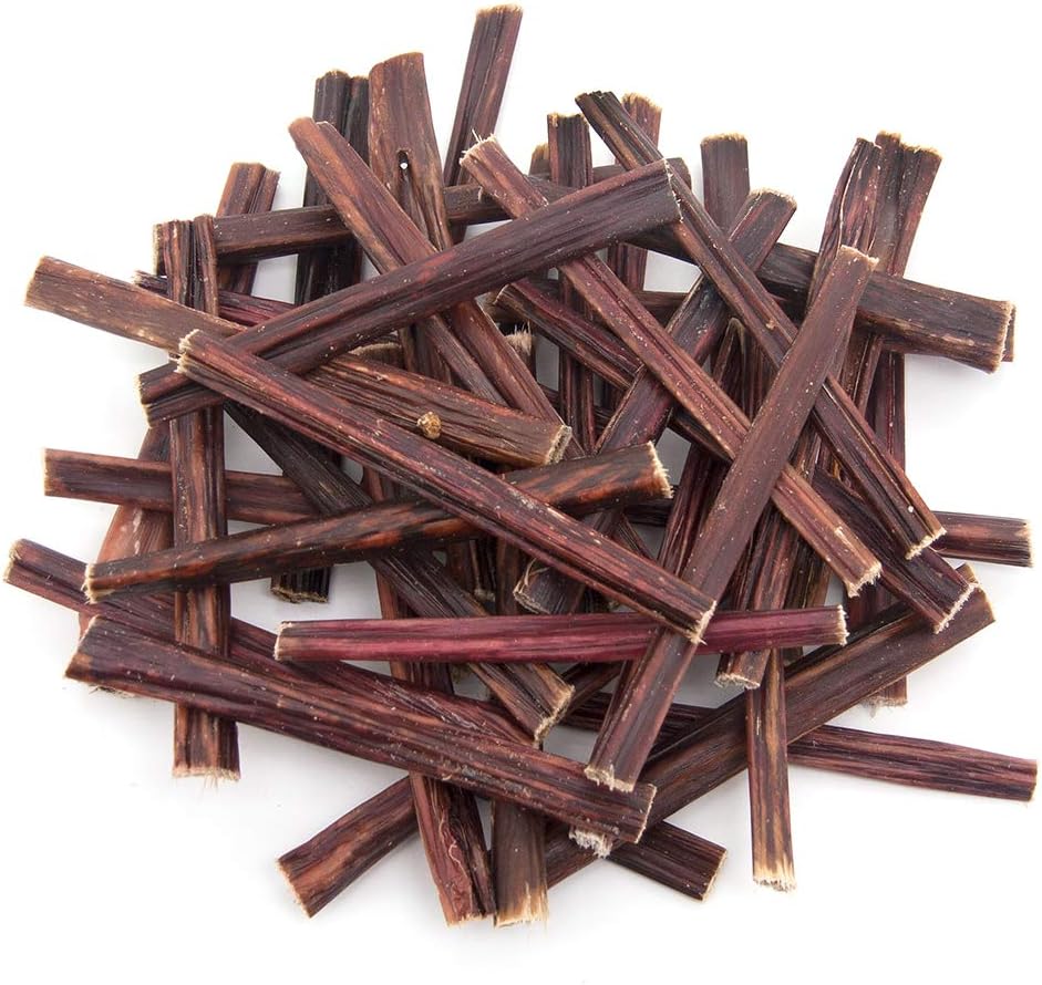 GigaBite-Free-Range-Bully-Taffy-Esophagus-Gullet-Sticks-652