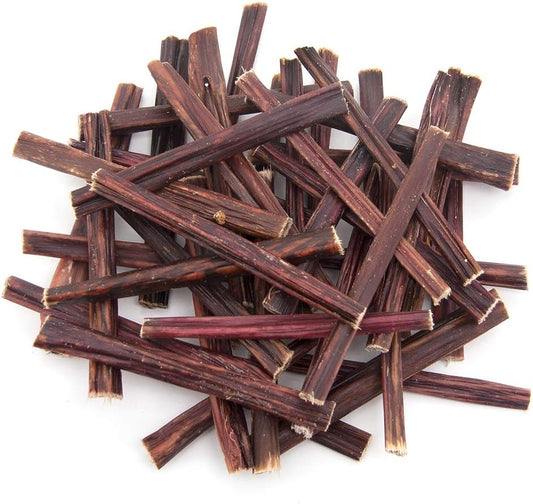 GigaBite-Free-Range-Bully-Taffy-Esophagus-Gullet-Sticks-652