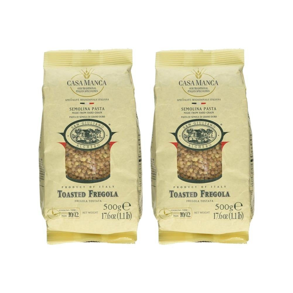 San-Giuliano-Casa-Manca-Toasted-Fregola-Semolina-Pasta-173