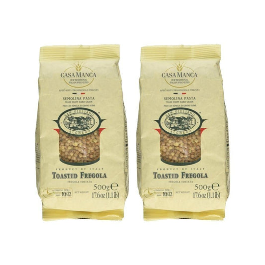 San-Giuliano-Casa-Manca-Toasted-Fregola-Semolina-Pasta-173