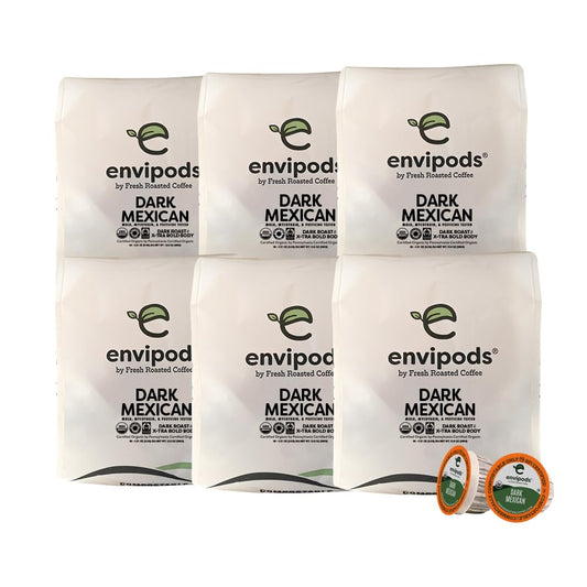 Fresh-Roasted-Coffee,-Organic-Dark-Mexican-envipods-|-Mold-&-Myco-3rd-Party-550