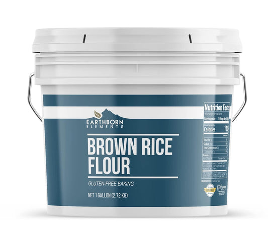 Earthborn-Elements-Cubo-de-harina-de-arroz-integral-de-galón,-59