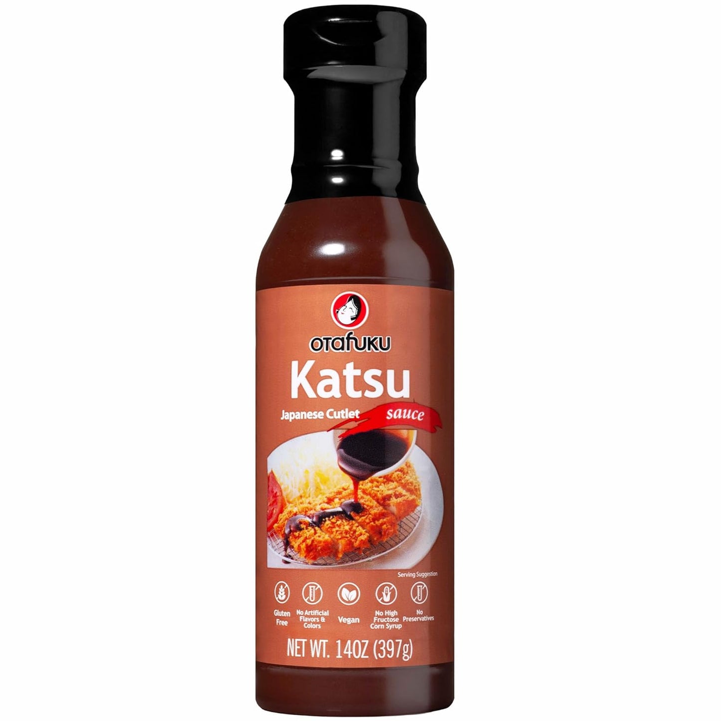 Otafuku-Japanese-Tonkatsu-Sauce,-Rich-and-Savory-Katsu-Sauce-for-Japanese-Fried-1508