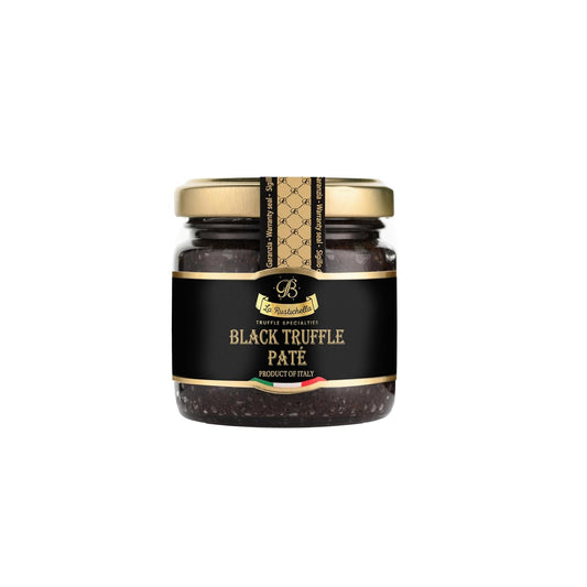 La-Rustichella---Paté-de-trufa-negra-3.17-oz-1041