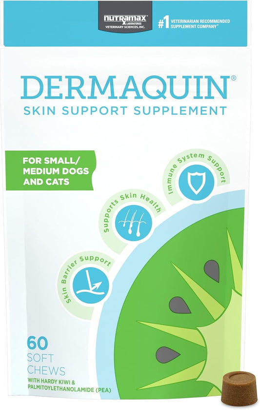 Nutramax-Dermaquin-Skin-Support-Supplement-for-Small-to-Medium-Dogs-and-Supports-384