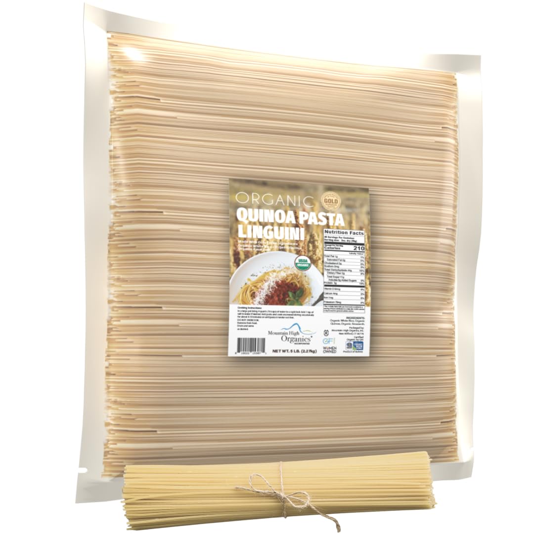 Mountain-High-Organics-Gluten-Free-Organic-Quinoa-Pasta,-567