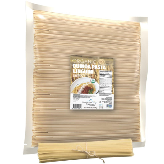 Mountain-High-Organics-Gluten-Free-Organic-Quinoa-Pasta,-567