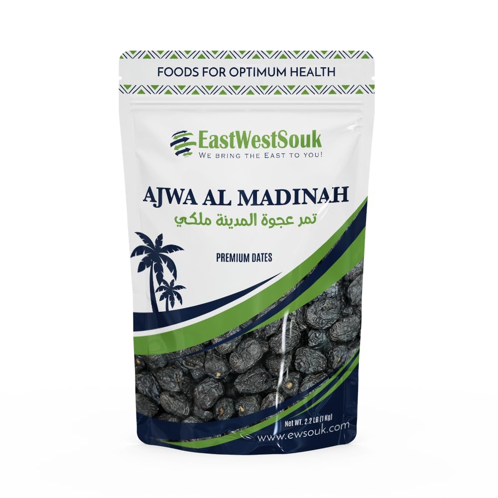 Premium-Organic-Ajwa-Dates---2.2-lb-|-Gluten-Free,-Non-GMO-|-Authentic-Saudi-Dates-792