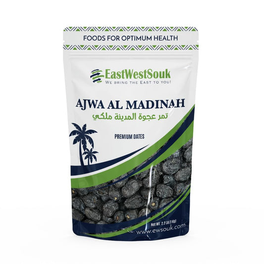 Premium-Organic-Ajwa-Dates---2.2-lb-|-Gluten-Free,-Non-GMO-|-Authentic-Saudi-Dates-792