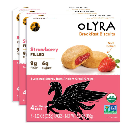 Olyra-Strawberry-Organic-Fruit-Bars,-Prebiotic-High-Fiber-2623