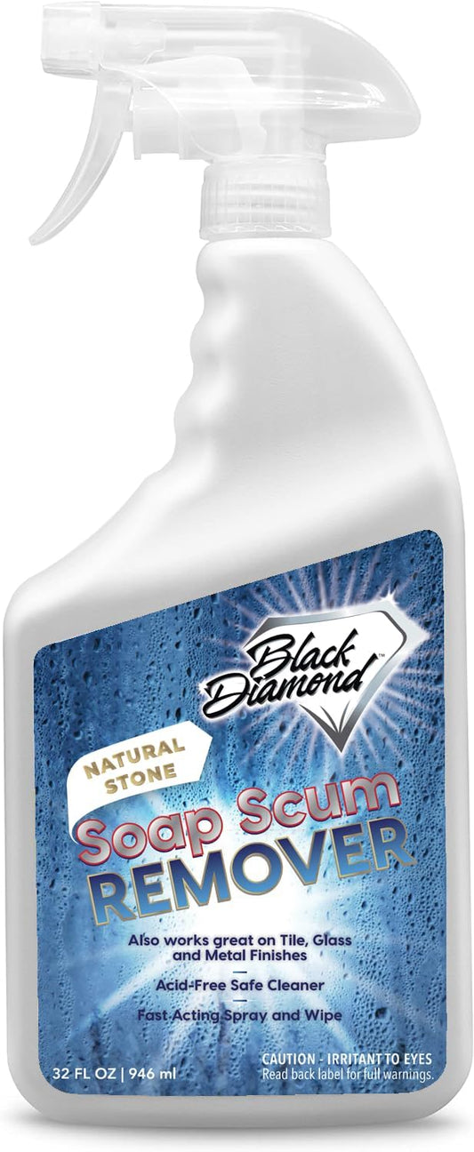 Black-Diamond-Stoneworks-Natural-Stone-Shower-Soap-Scum-Remover-Spray.-3707
