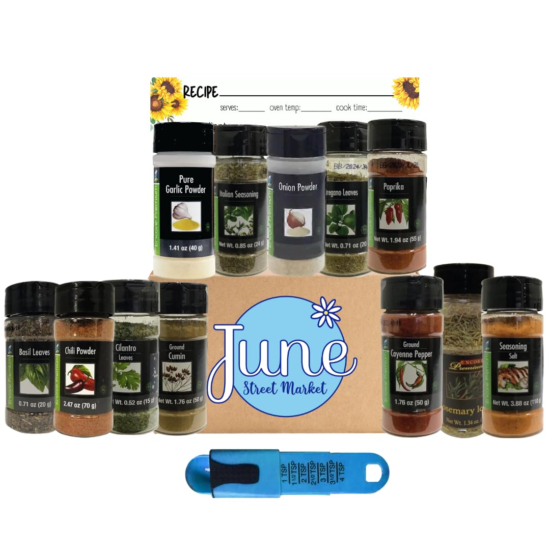 Encore-Premium-Seasoning-New-Kitchen-12-2011