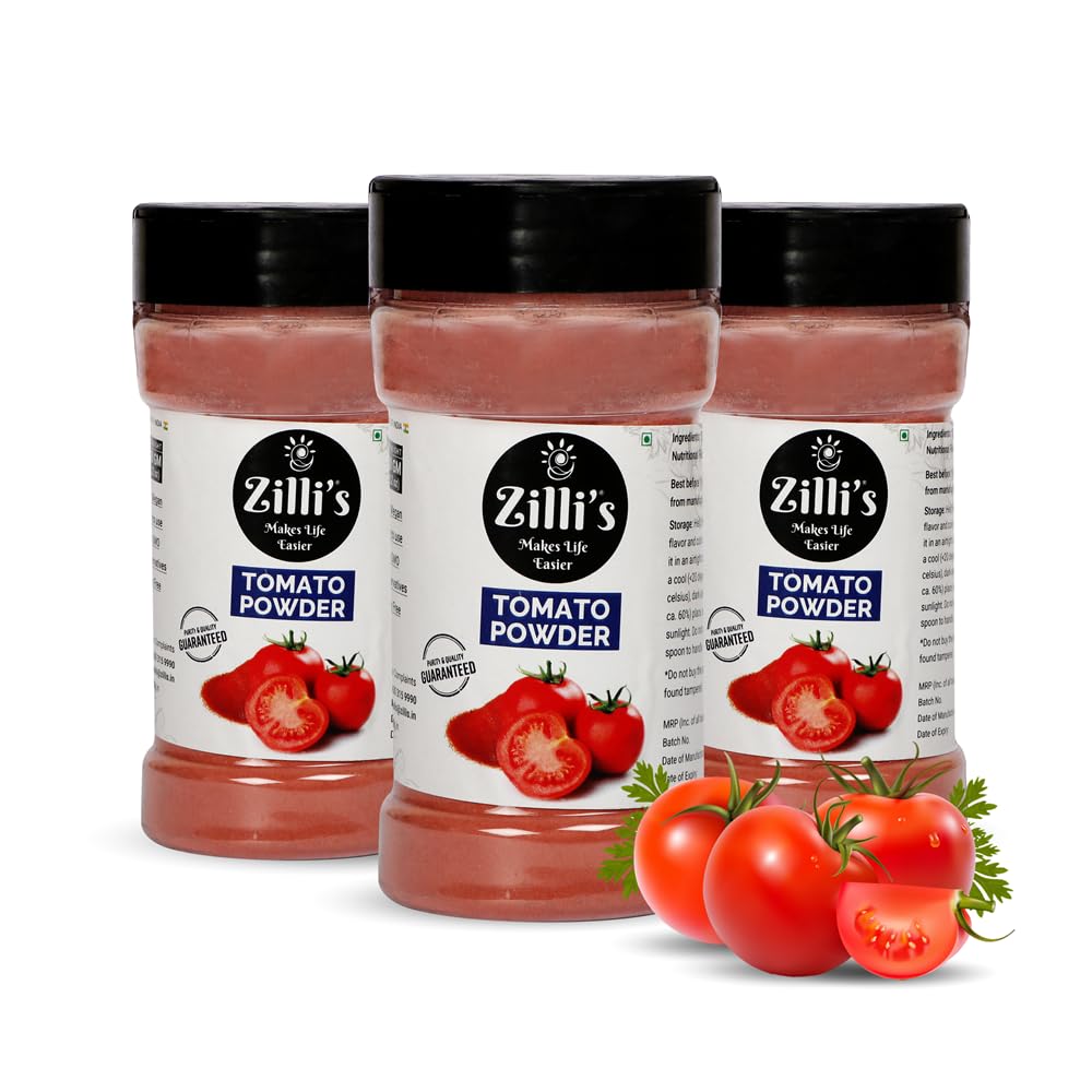 Zilli's-Tomato-Powder-Pack-of-3-788