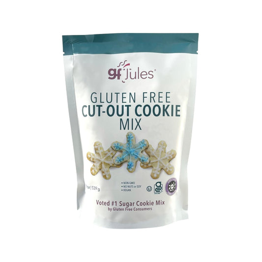 gfJules-Gluten-Free-Cut-Out-Cookie-Mix,-Vegan,-19-Ounce,-145