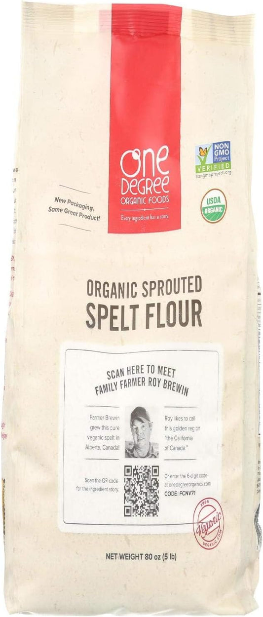 One-Degree-Organic-Foods-Harina-de-espelta-germinada-80-(caja-351