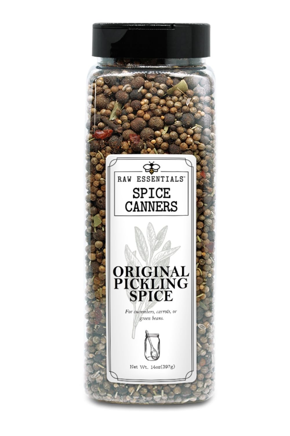 Raw-Essentials-Original-Pickling-Spice-Canners---Mezcla-atrevida-y-para-1114