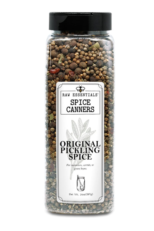 Raw-Essentials-Original-Pickling-Spice-Canners---Mezcla-atrevida-y-para-1114