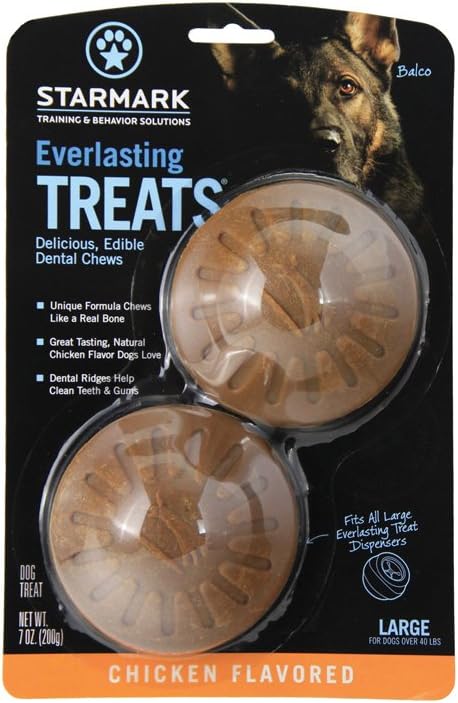 Everlasting-Treat-for-Dogs,-Chicken,-Large-----55