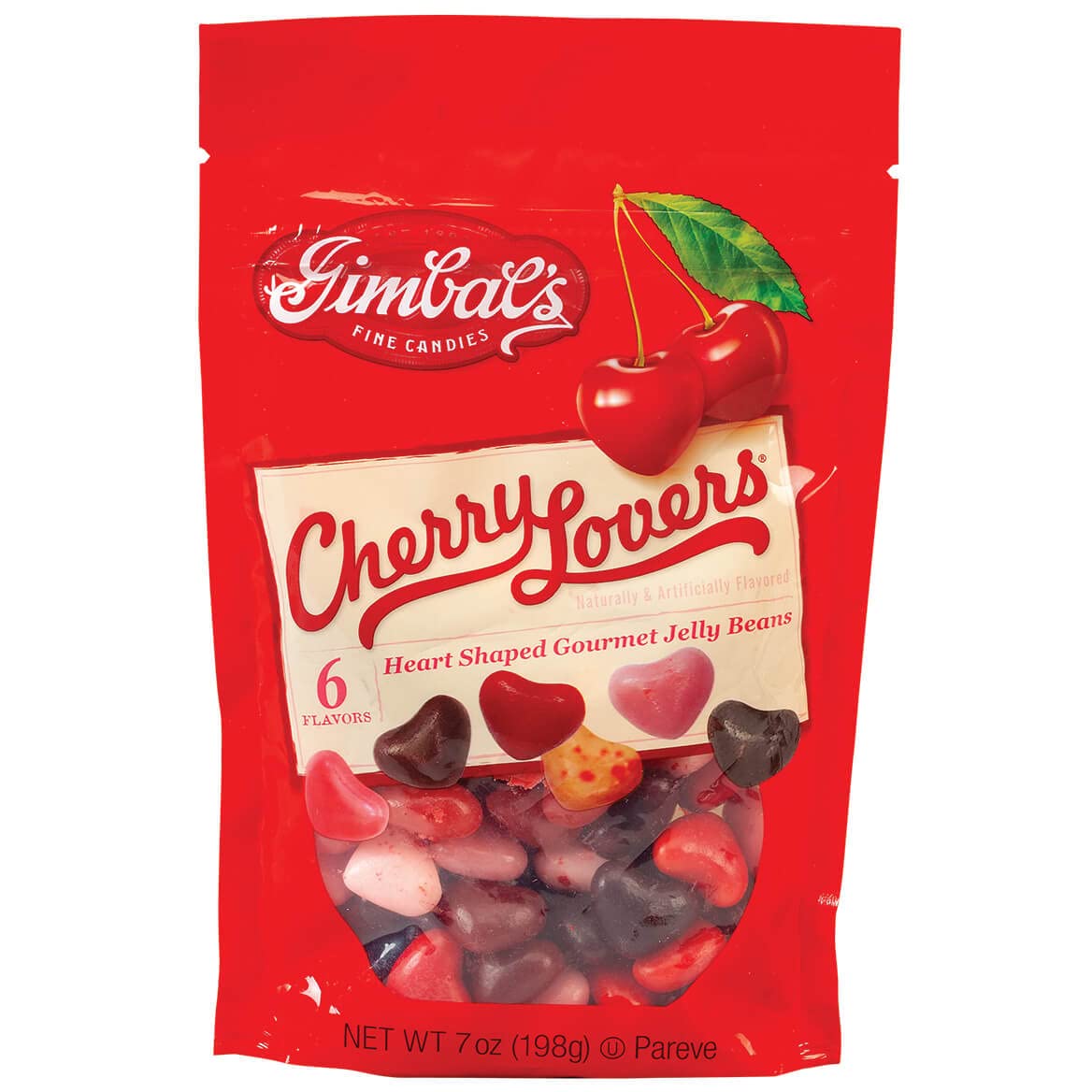 Gimbals-Cherry-Lovers-Jelly-Beans-7oz.-----1870