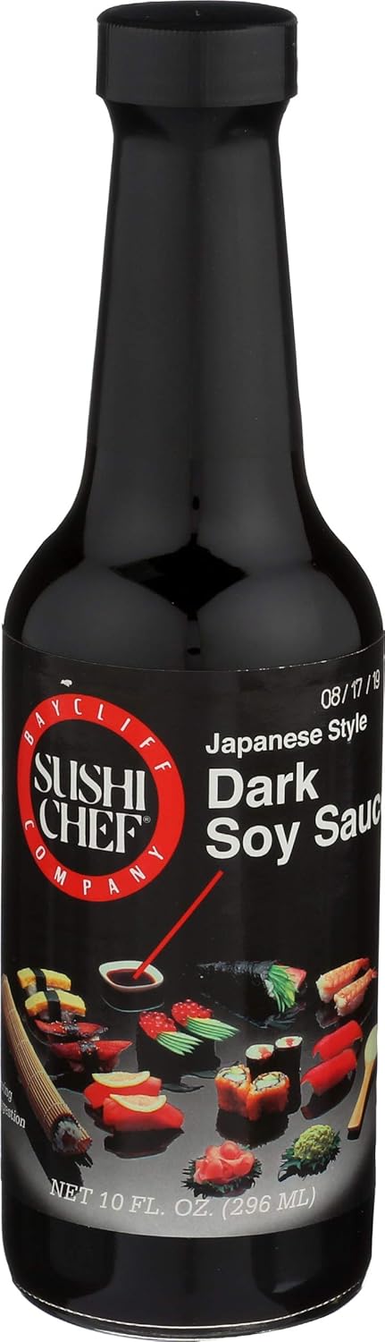 SUSHI-CHEF-Sauce-Soy-Dark,-10-2166