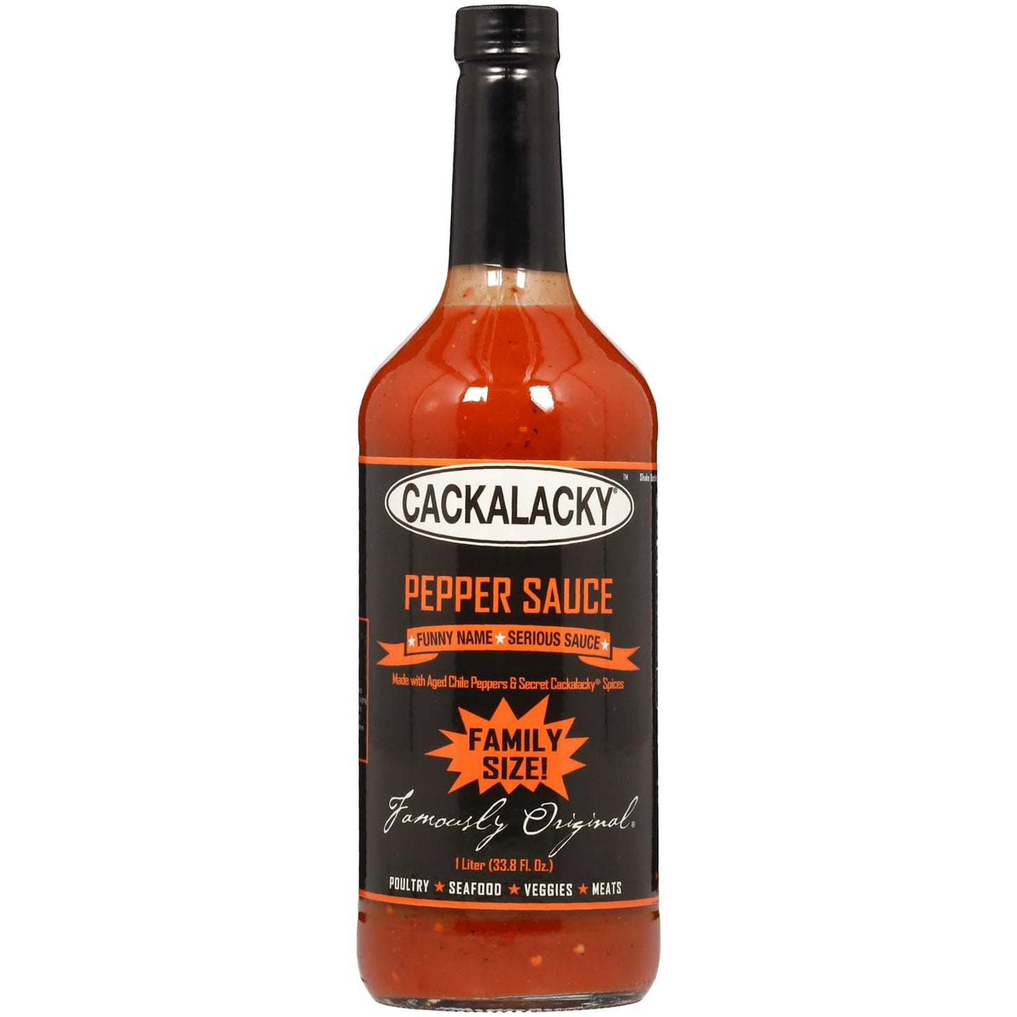 Cackalacky-Famously-Original-Family-Size-Pepper-396