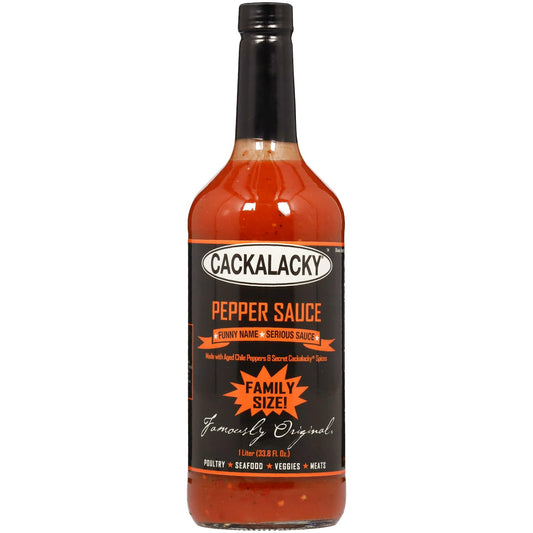 Cackalacky-Famously-Original-Family-Size-Pepper-396