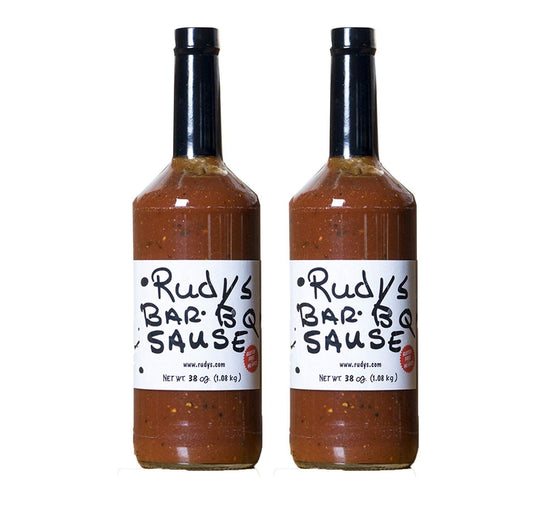 Rudy's-Bar-B-Q-Sause-Gluten-Free-38oz-2670
