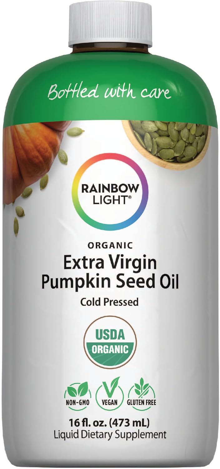 Rainbow-Light-Organic-Extra-Virgin-Pumpkin-Seed-Oil-|-16-Fl-Oz-Cold-Liquid-115