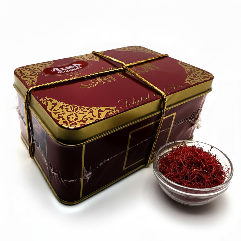 Alma-Gourmet-Spanish-Saffron-Threads-1-oz-(28g)---1-Pure-Saffron-1312