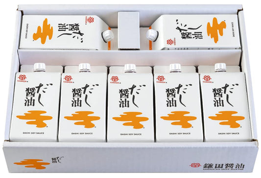Kamada-Dashi-Soy-Sauce-7-cartons-2498