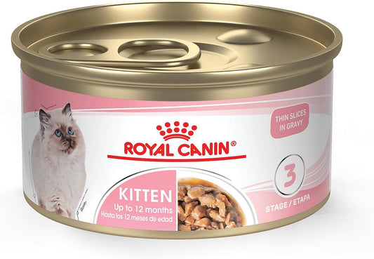 Royal-Canin-Feline-Health-Nutrition-Kitten-Thin-Slices-2373