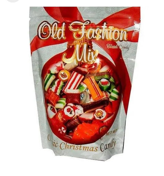 Primrose-Old-Fashion-Classic-Christmas-Candy-Mix,-11.5-2532