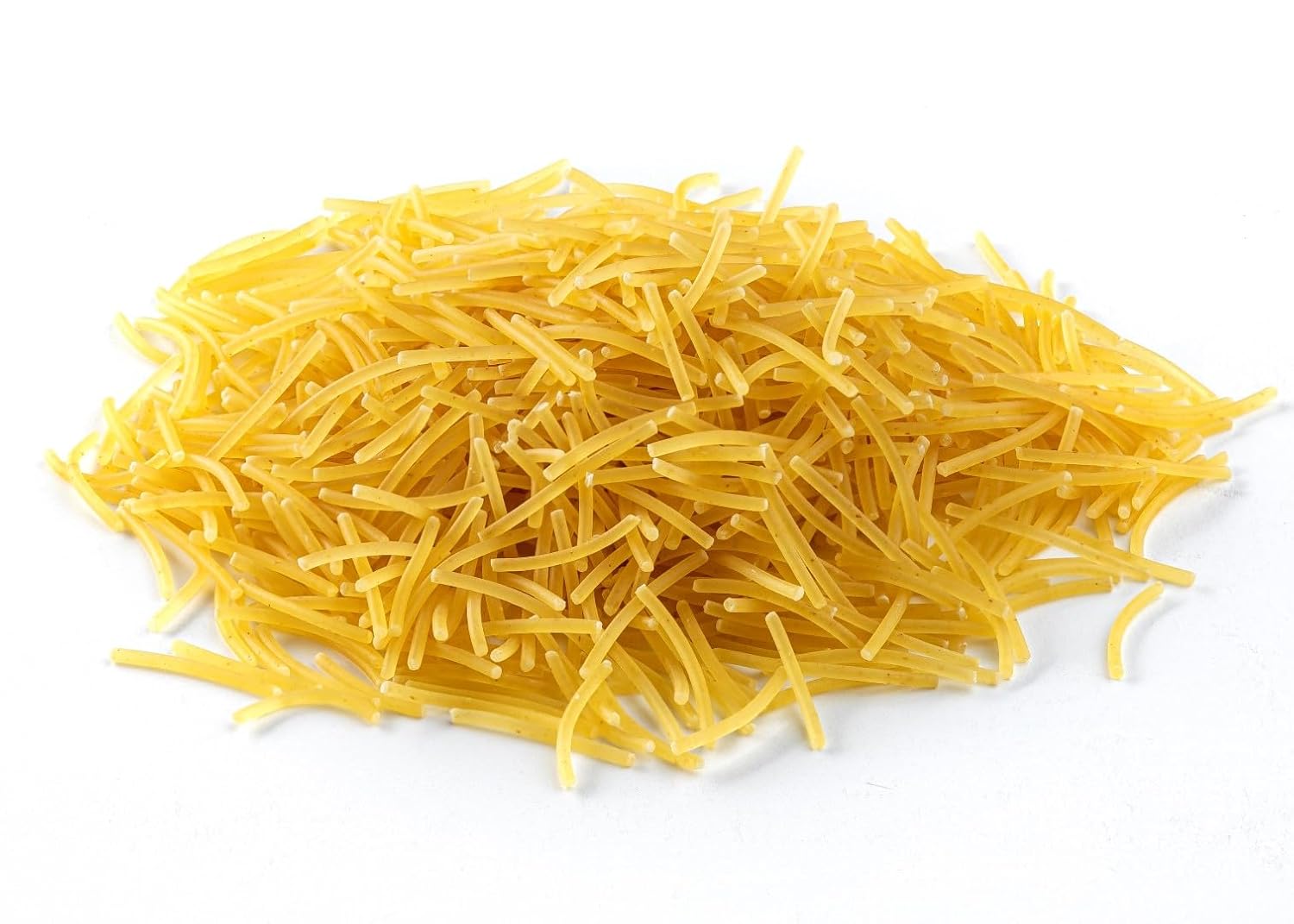 YAFA-Vermicelli---Delicious,-Nutritious-&-Healthy---Easy-Cook-167