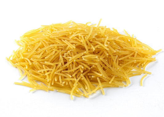 YAFA-Vermicelli---Delicious,-Nutritious-&-Healthy---Easy-Cook-167