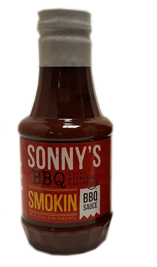 Sonny's-BBQ-Smokin'-BBQ-Sauce,-20-1424