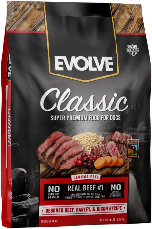Evolve-Classics---Comida-para-perros-con-receta-de-1060