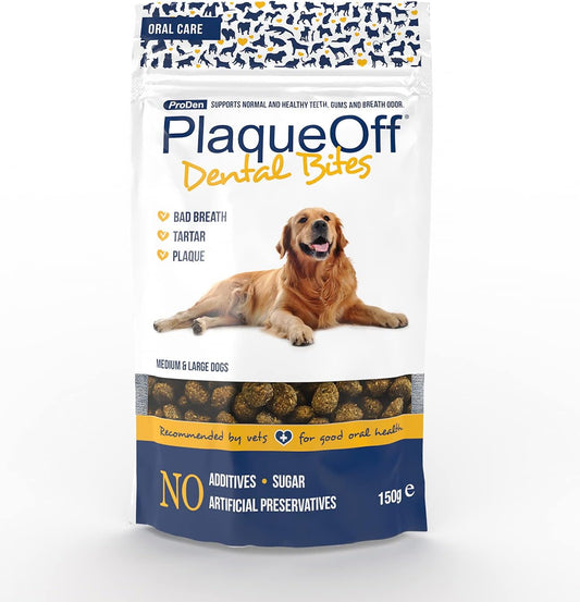 Dental-Bites-Dog,-150-G-------1398