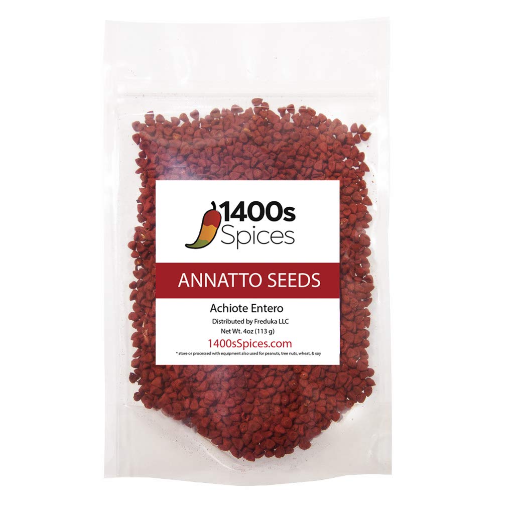 4oz-Annatto-Seeds-(Semillas-de-Achiote/Bixa-4164
