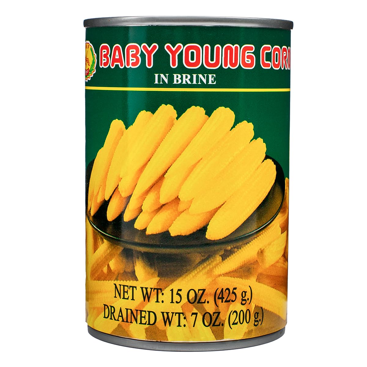 Lata-de-maíz-bebé-en-escabeche,-maíz-bebé-enlatado-622