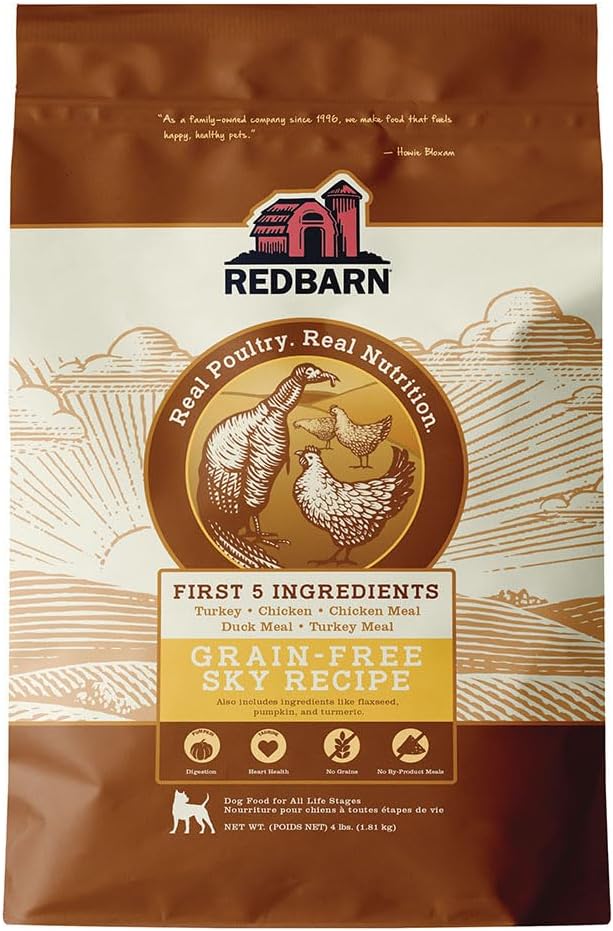 Redbarn---Comida-seca-para-perros-adultos-sin-granos,-1000