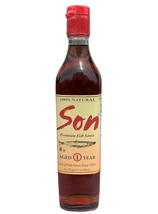 Son-Fish-Sauce-?-Premium-Vietnamese-Artisanal-Fish-Sauce-Since-1951-|-340