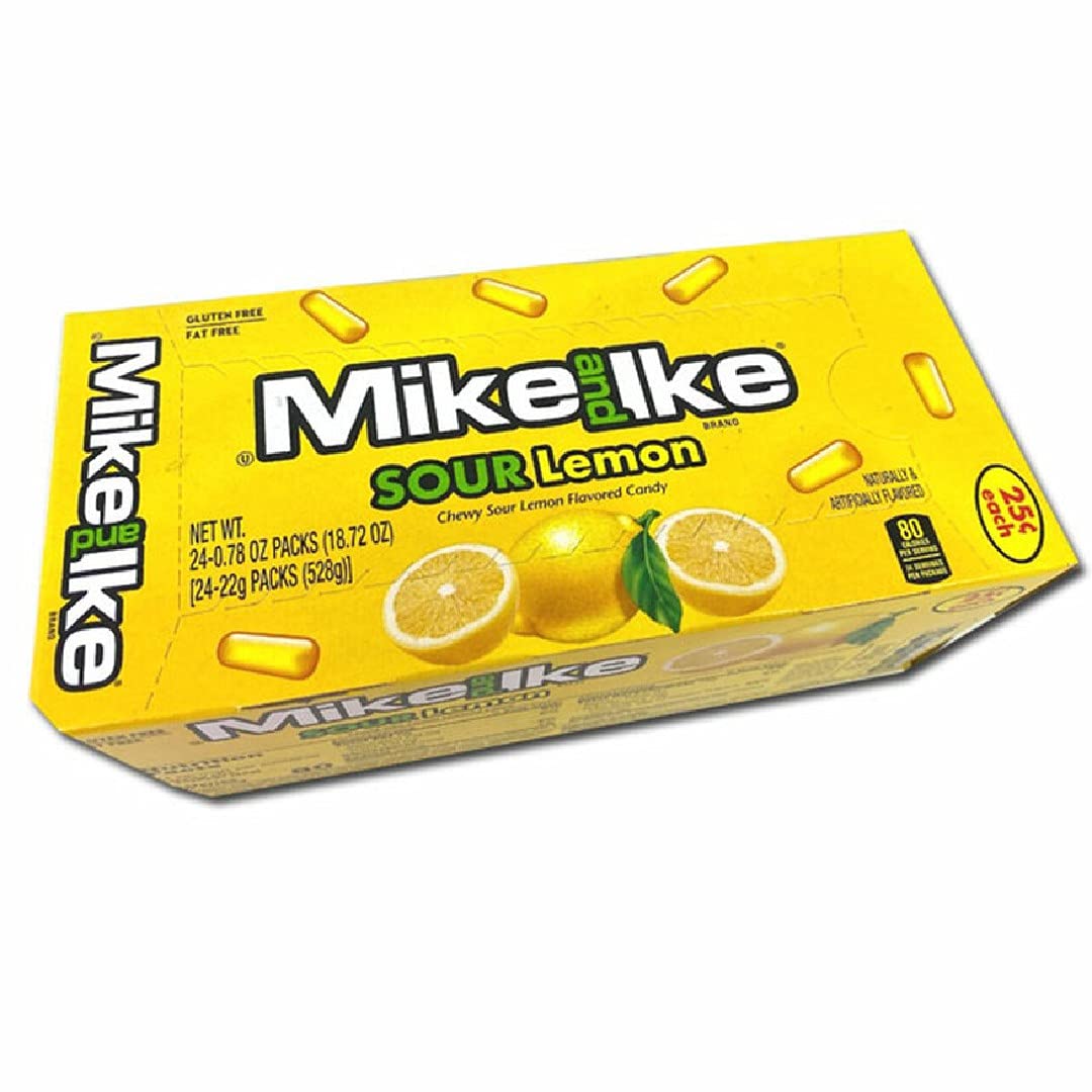 Mike-and-Ike-Sour-Lemon-0.78-oz.-Box-1631